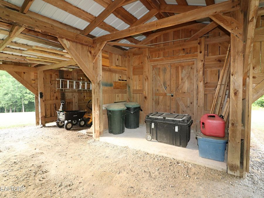 Property Image 52