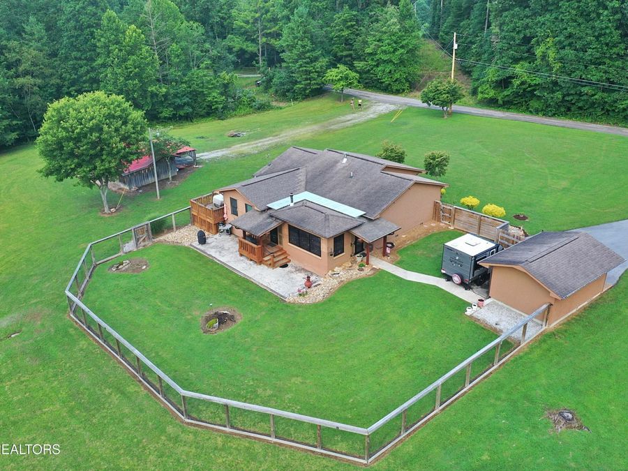 Property Image 58