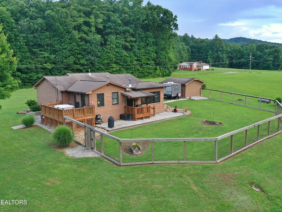 Property Image 59