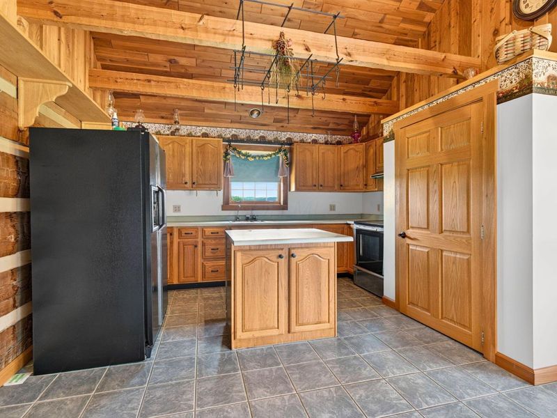 620 Oak Lane, Kingston, OH 45644 Photo 29