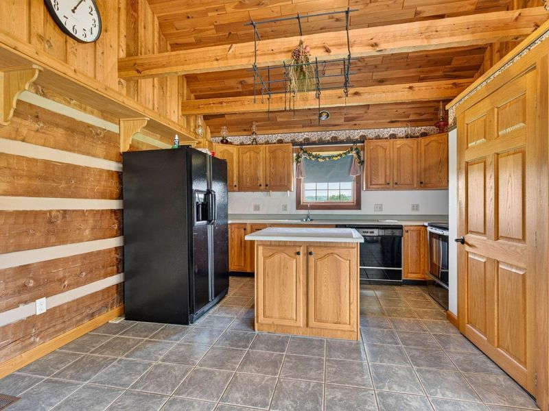 620 Oak Lane, Kingston, OH 45644 Photo 30