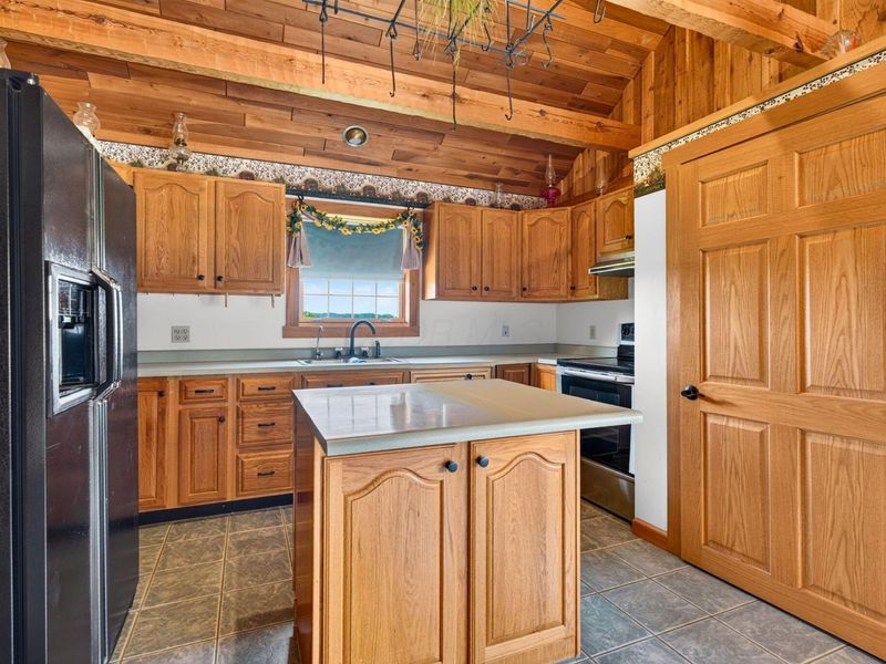 620 Oak Lane, Kingston, OH 45644 Photo 31