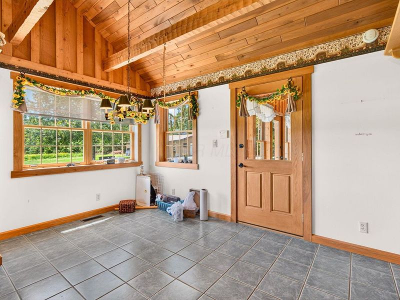 620 Oak Lane, Kingston, OH 45644 Photo 32