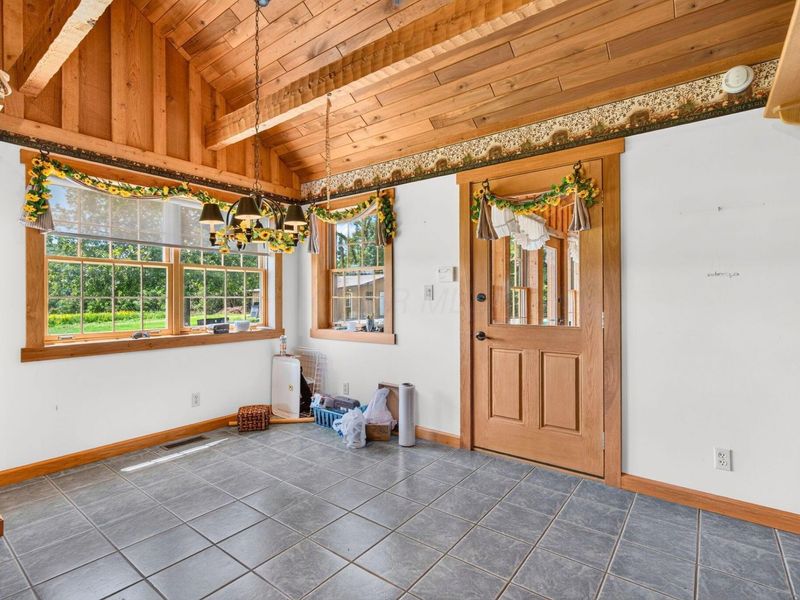 620 Oak Lane, Kingston, OH 45644 Photo 33