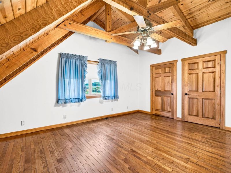 620 Oak Lane, Kingston, OH 45644 Photo 37