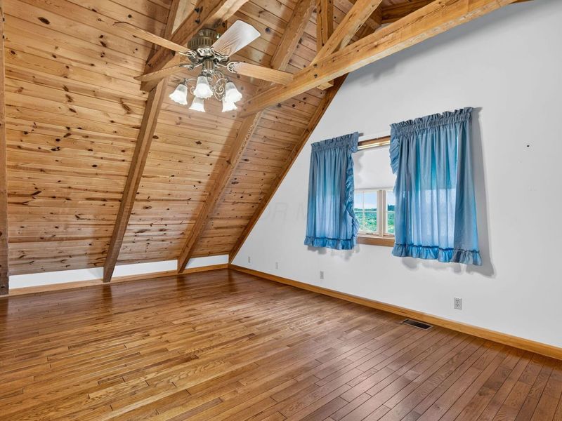 620 Oak Lane, Kingston, OH 45644 Photo 38