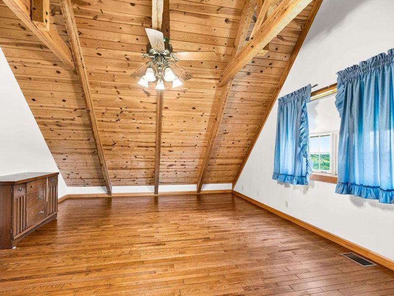 620 Oak Lane, Kingston, OH 45644 Photo 39