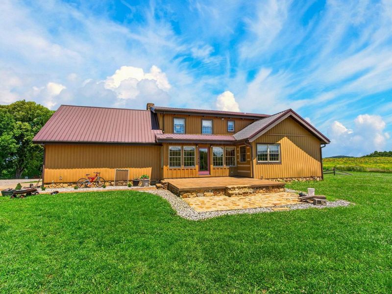 620 Oak Lane, Kingston, OH 45644 Photo 4