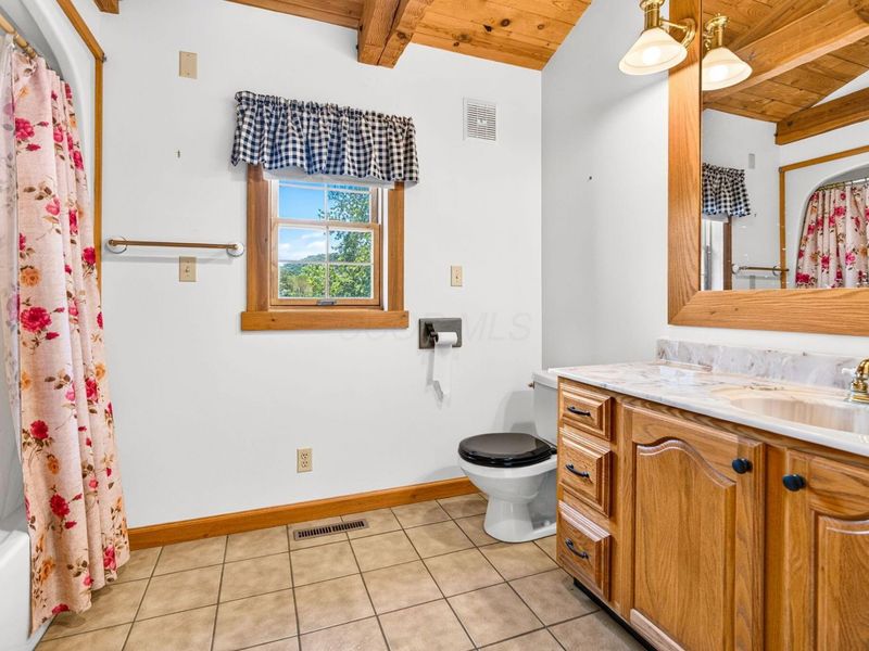 620 Oak Lane, Kingston, OH 45644 Photo 41