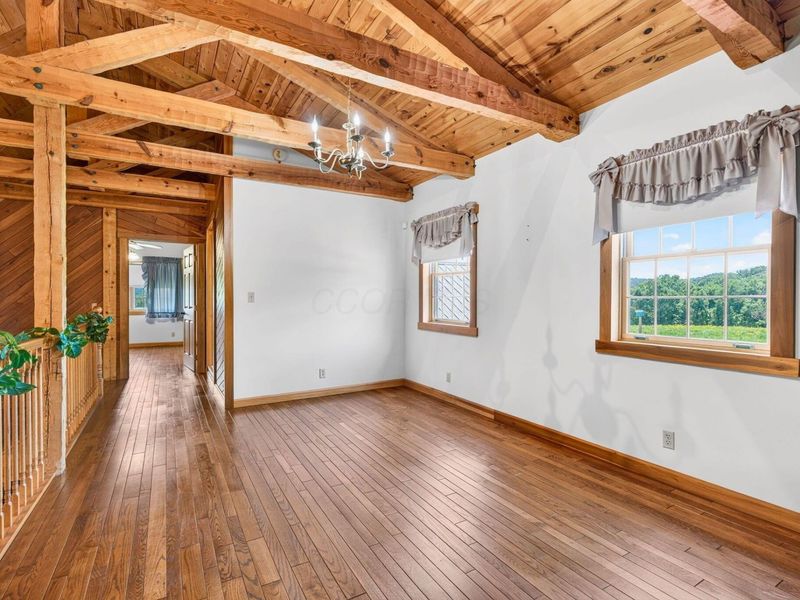 620 Oak Lane, Kingston, OH 45644 Photo 42