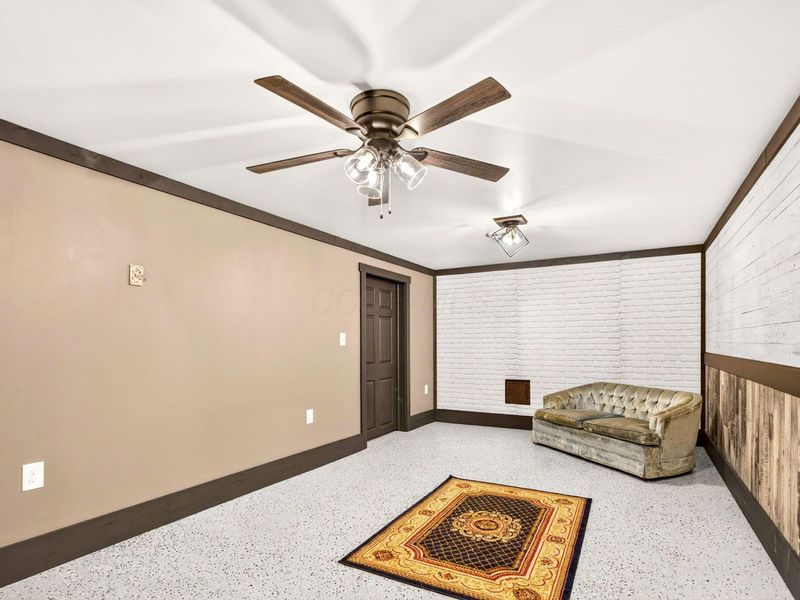 620 Oak Lane, Kingston, OH 45644 Photo 43