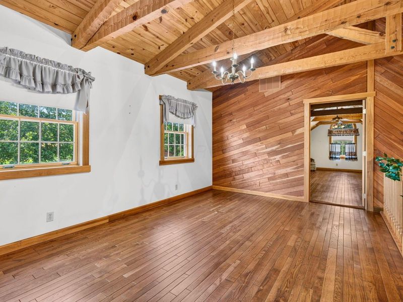 620 Oak Lane, Kingston, OH 45644 Photo 44
