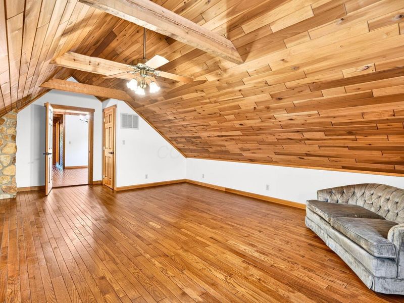 620 Oak Lane, Kingston, OH 45644 Photo 46