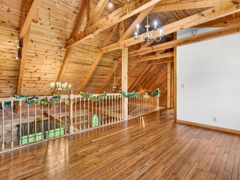 620 Oak Lane, Kingston, OH 45644 Photo 48
