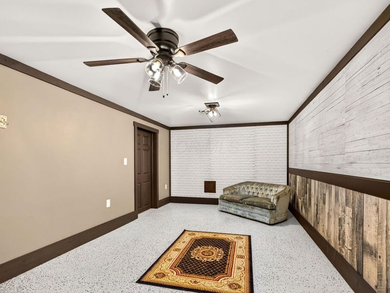 620 Oak Lane, Kingston, OH 45644 Photo 49