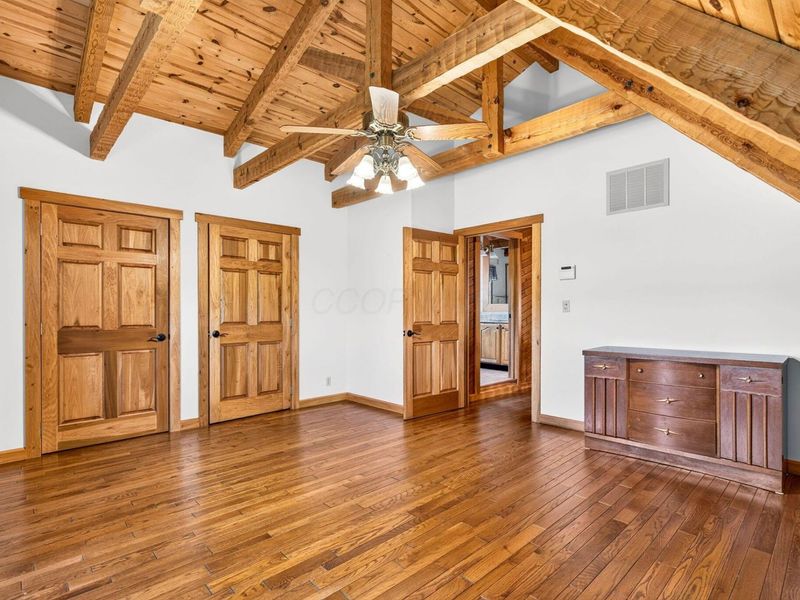 620 Oak Lane, Kingston, OH 45644 Photo 53