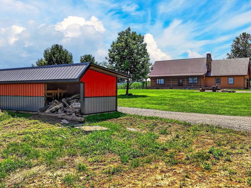 620 Oak Lane, Kingston, OH 45644 Photo 55