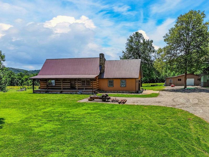 620 Oak Lane, Kingston, OH 45644 Photo 56
