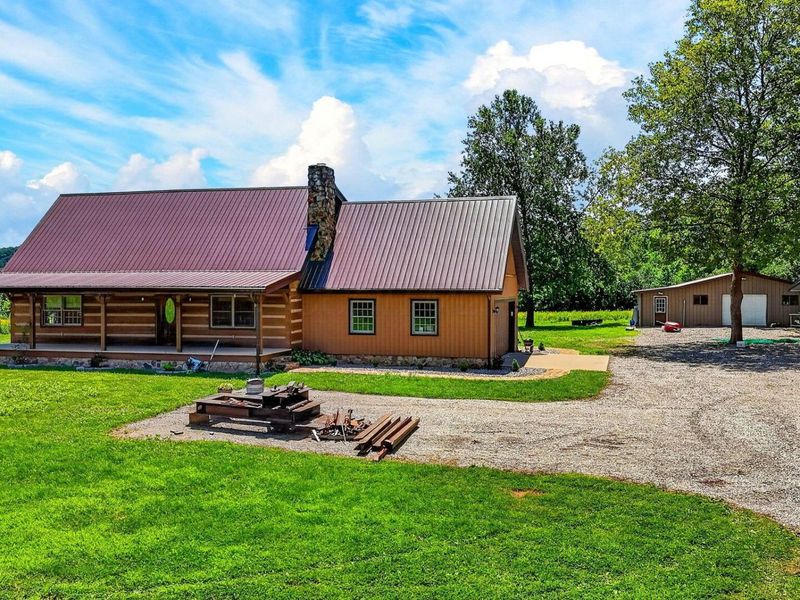 620 Oak Lane, Kingston, OH 45644 Photo 57