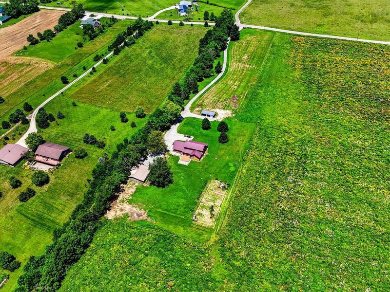 620 Oak Lane, Kingston, OH 45644 Photo 65