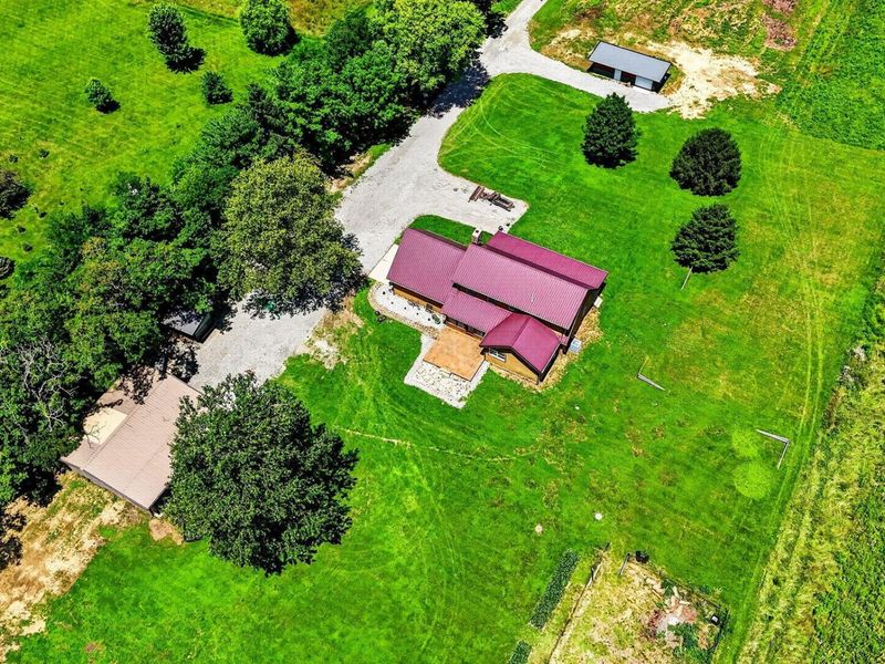620 Oak Lane, Kingston, OH 45644 Photo 66