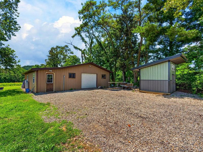 620 Oak Lane, Kingston, OH 45644 Photo 69