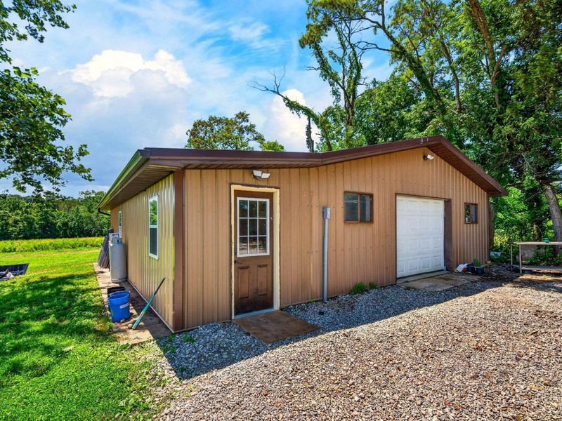620 Oak Lane, Kingston, OH 45644 Photo 71