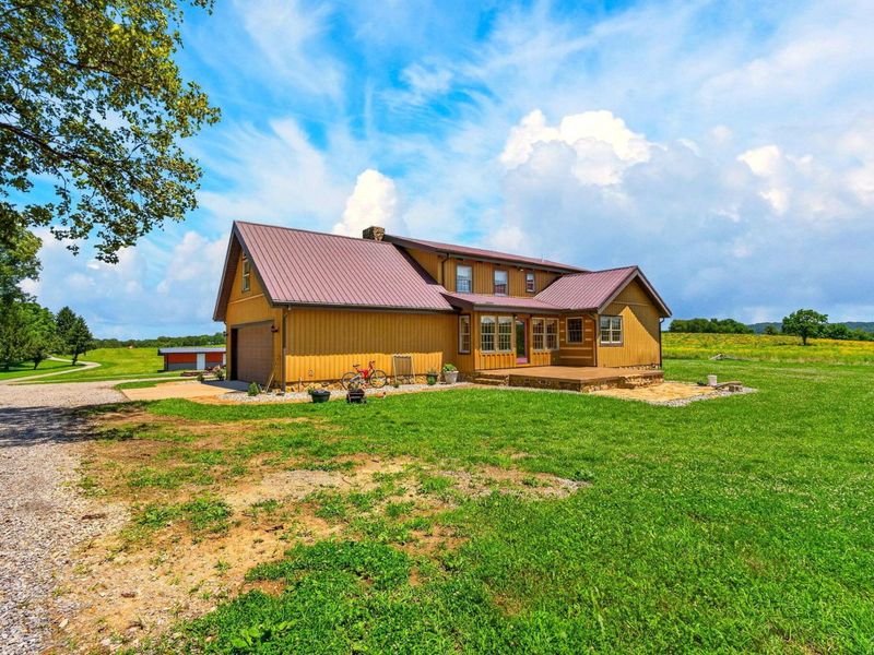 620 Oak Lane, Kingston, OH 45644 Photo 72