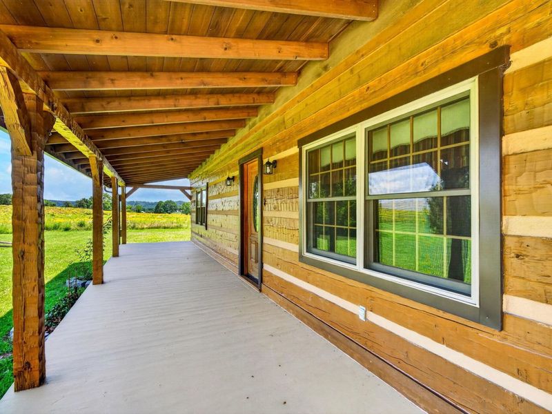620 Oak Lane, Kingston, OH 45644 Photo 77