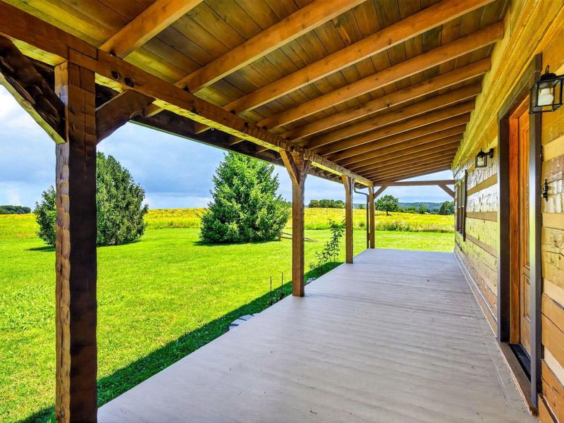 620 Oak Lane, Kingston, OH 45644 Photo 78