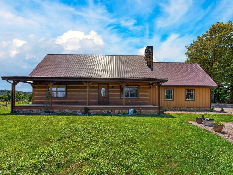 620 Oak Lane, Kingston, OH 45644 Photo 79