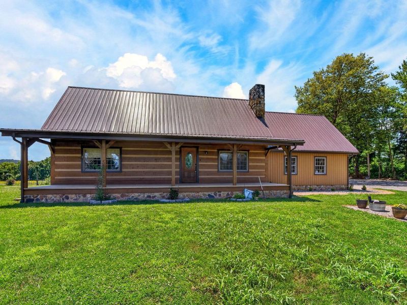 620 Oak Lane, Kingston, OH 45644 Photo 80