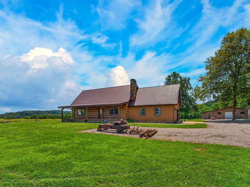 620 Oak Lane, Kingston, OH 45644 Photo 82