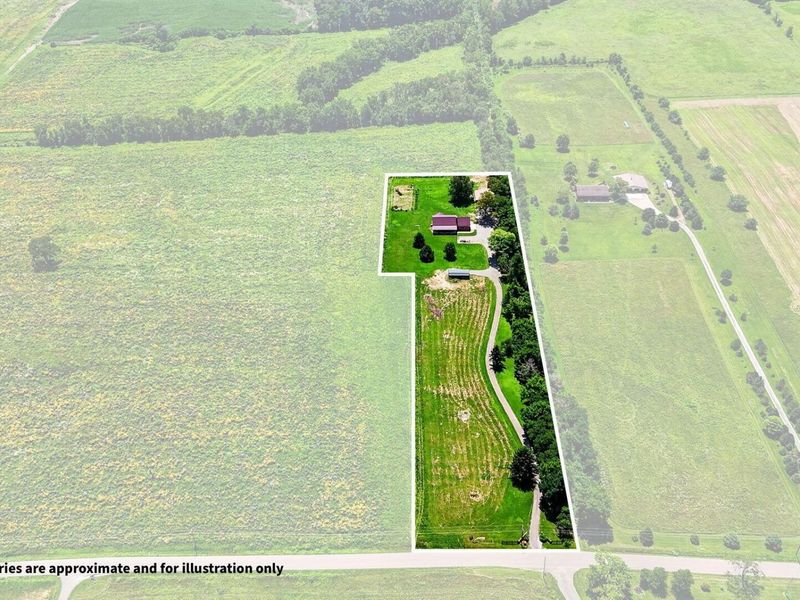 620 Oak Lane, Kingston, OH 45644 Photo 84