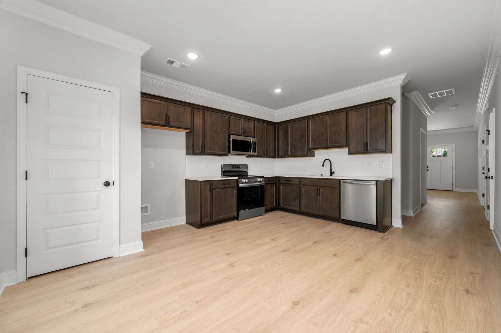 1907 Charadon Court , Murfreesboro, TN 37129 Main Photo