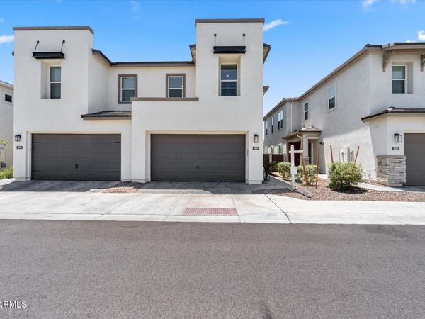 5041 E WOODRIDGE Drive, Scottsdale, AZ 85254
