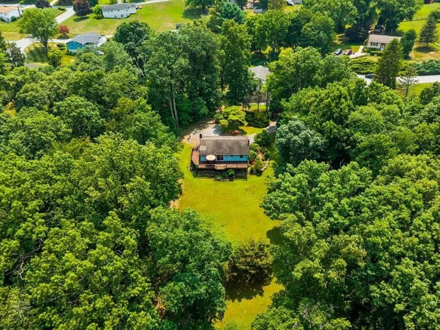 1480 Algonquin Court, Finksburg, MD 21048 Main Photo