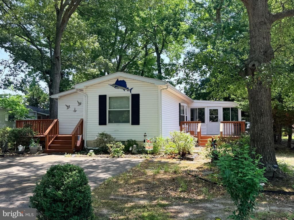 2 ANCHOR WAY DRIVE, BERLIN, MD 21811
