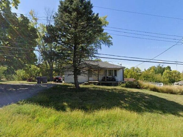 5849 Garden Road, Florence, KY 41042