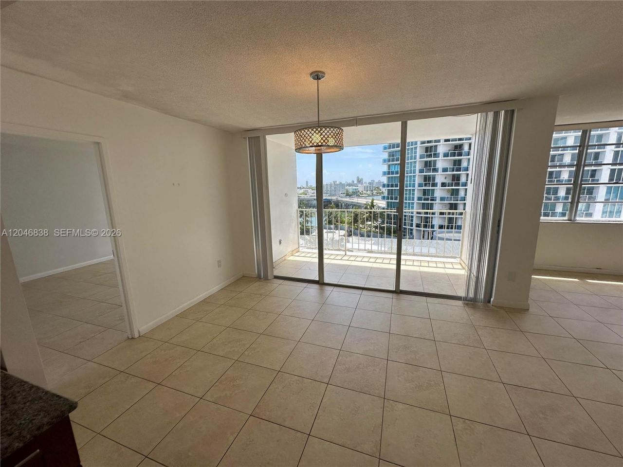 1865 79th St Cswy , Unit 8K, Miami, FL 33141 Photo