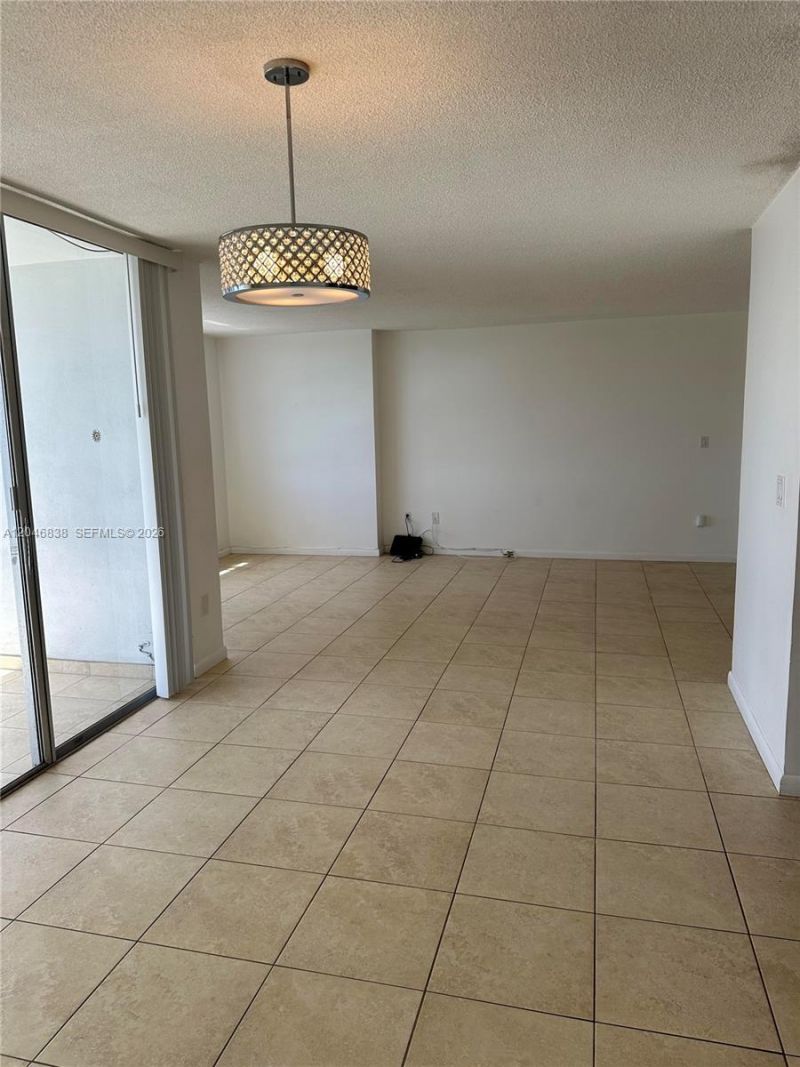 1865 79th St Cswy , Unit 8K, Miami, FL 33141 Photo