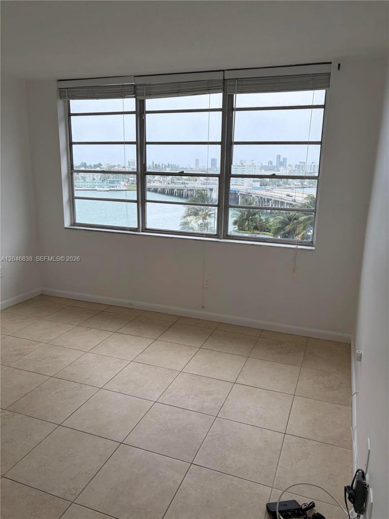 1865 79th St Cswy , Unit 8K, Miami, FL 33141 Photo