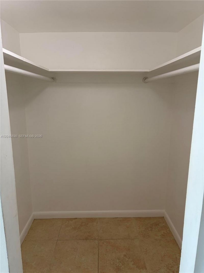 1865 79th St Cswy , Unit 8K, Miami, FL 33141 Photo