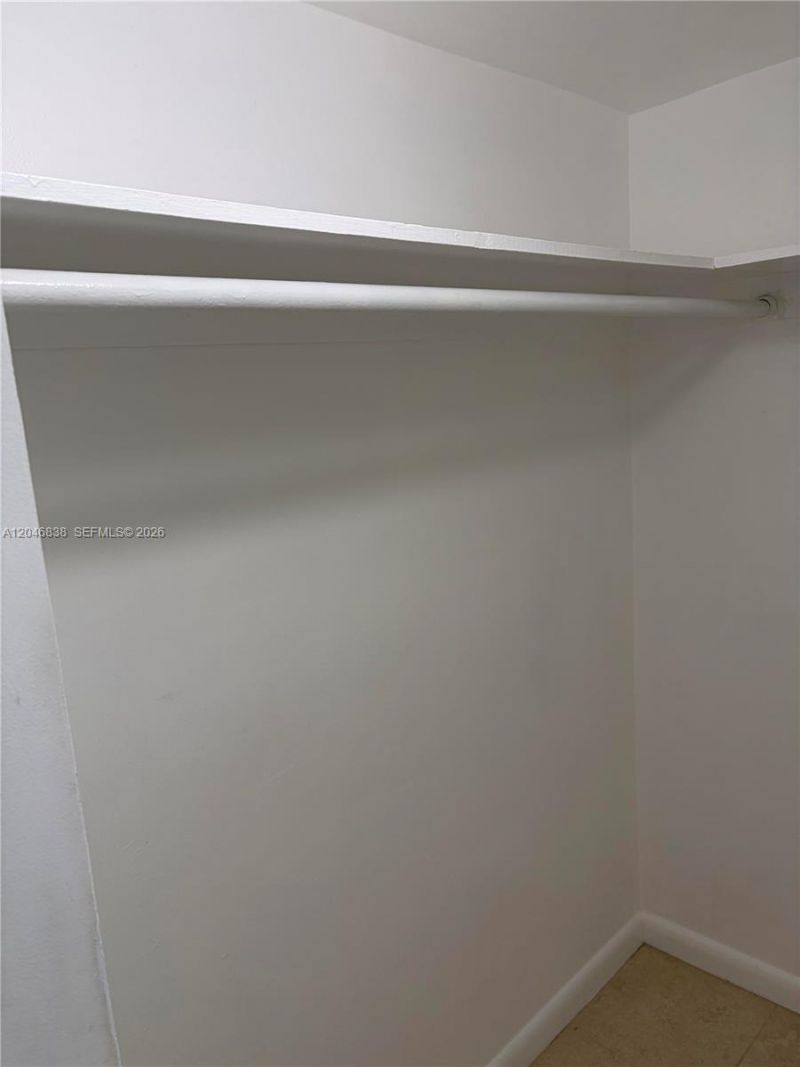 1865 79th St Cswy , Unit 8K, Miami, FL 33141 Photo