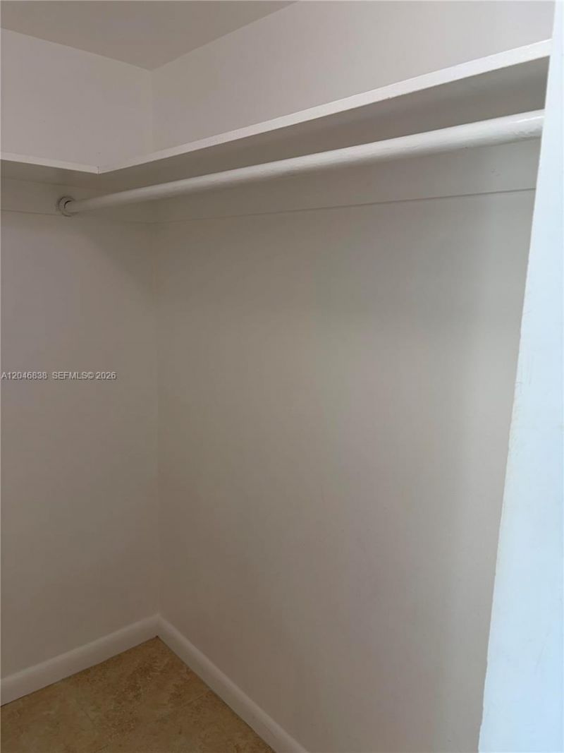 1865 79th St Cswy , Unit 8K, Miami, FL 33141 Photo
