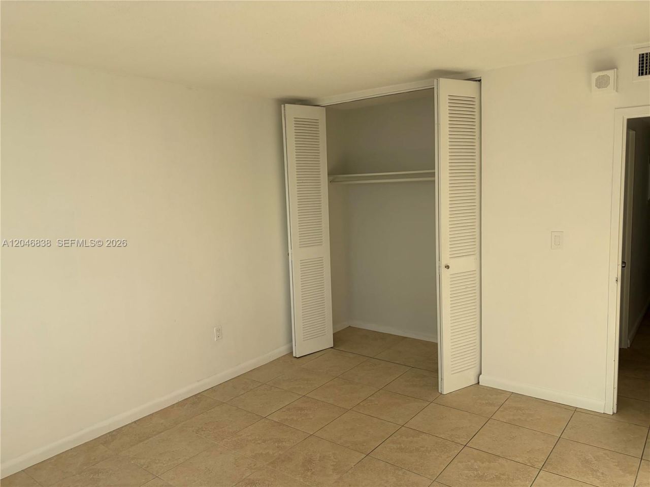 1865 79th St Cswy , Unit 8K, Miami, FL 33141 Photo