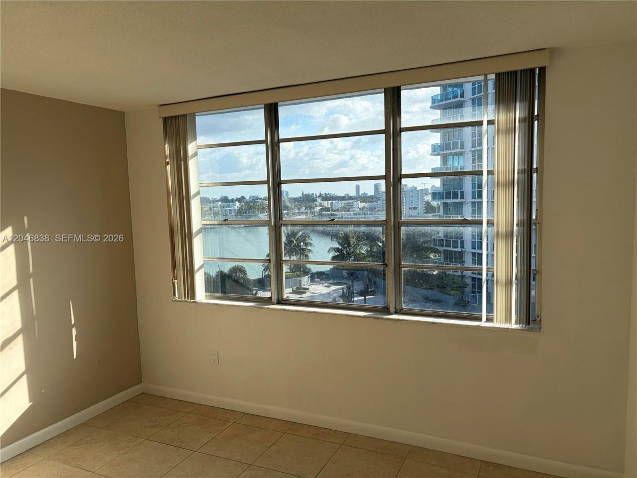 1865 79th St Cswy , Unit 8K, Miami, FL 33141 Photo