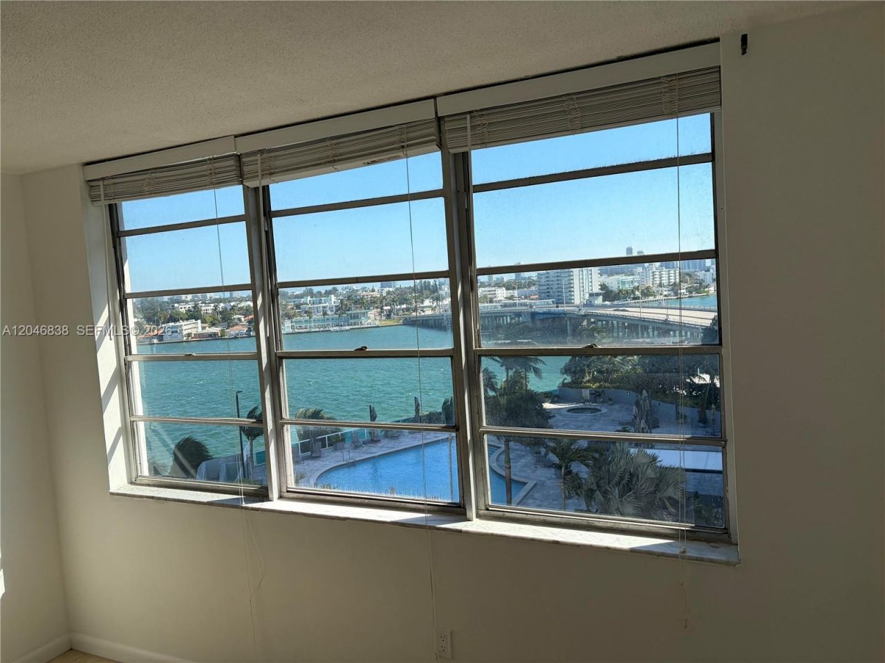 1865 79th St Cswy , Unit 8K, Miami, FL 33141 Photo