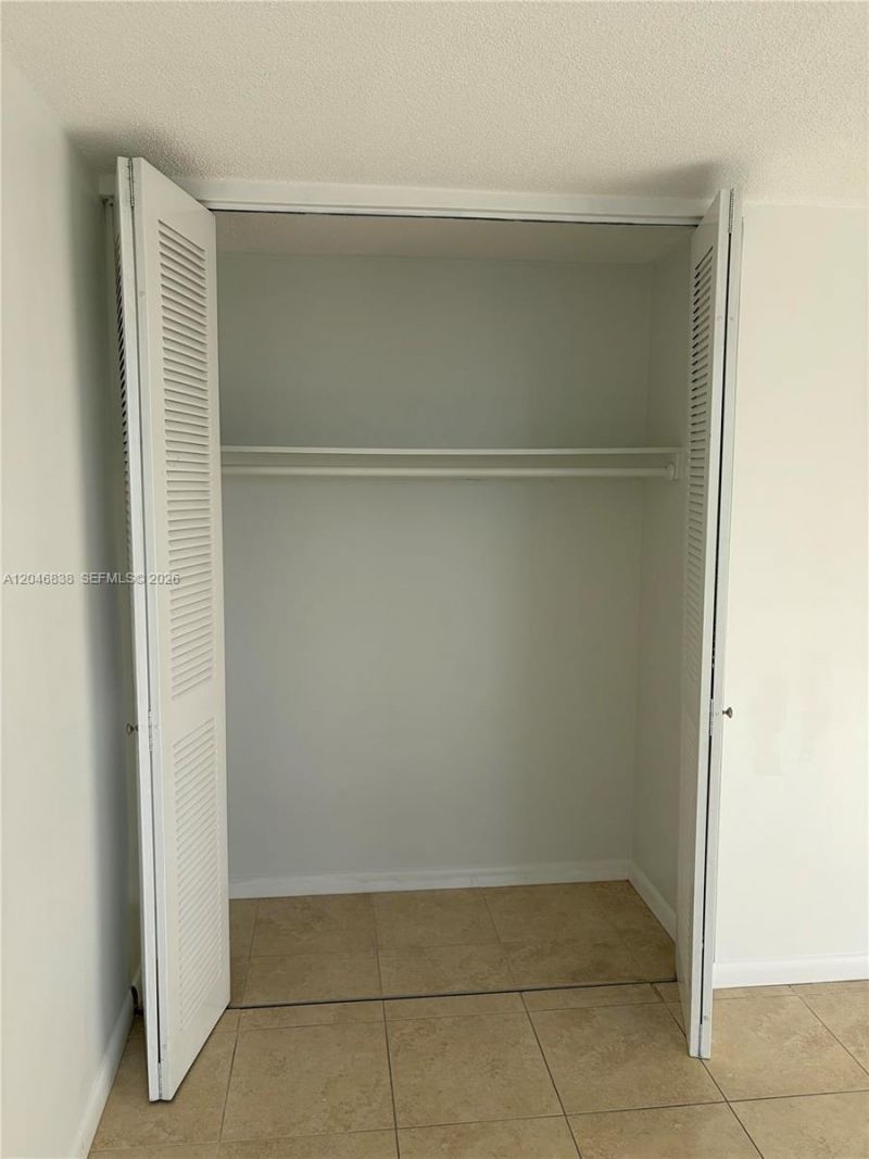 1865 79th St Cswy , Unit 8K, Miami, FL 33141 Photo