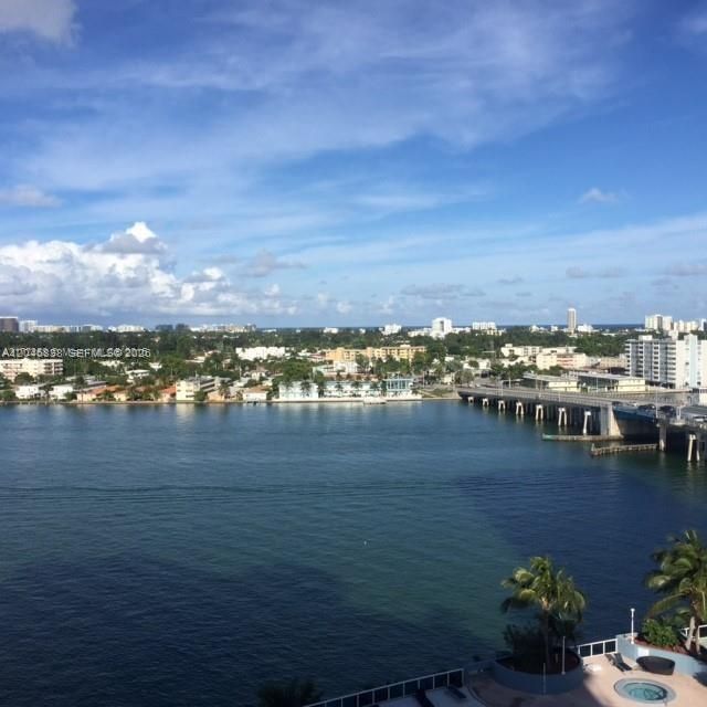 1865 79th St Cswy , Unit 8K, Miami, FL 33141 Photo